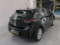 preview Opel Corsa #3