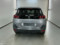 preview Peugeot 5008 #4