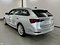 preview Skoda Octavia #2