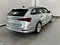 preview Skoda Octavia #3