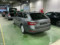 preview Skoda Superb #2