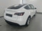 preview Tesla Model Y #3