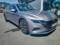 preview Volkswagen Arteon #1