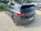 preview Volkswagen ID.3 #2
