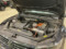preview Volkswagen Passat Variant #5