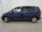 preview Volkswagen Touran #2