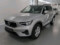 preview Volvo XC40 #0
