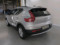 preview Volvo XC40 #2