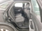 preview Audi Q3 #5