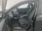 preview BMW 118 #4