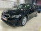 preview BMW 330 #0