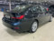 preview BMW 330 #3