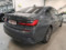 preview BMW 330 #1