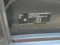 preview BMW 318 #5
