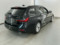 preview BMW 320 #3