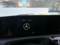 preview Mercedes A 180 #4