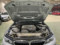 preview BMW 330 #5