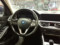 preview BMW 330 #5