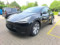 preview Tesla Model Y #0