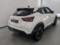 preview Nissan Juke #3