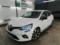 preview Renault Clio #0