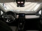 preview Renault Clio #4