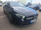 preview Mercedes A 250 #1