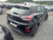 preview Ford Puma #2