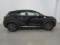 preview Ford Puma #5