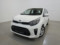 preview Kia Picanto #1