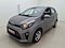 preview Kia Picanto #0