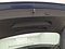 preview BMW 118 #3