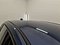 preview BMW 118 #4