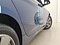 preview BMW 118 #5