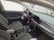 preview Kia Rio #5