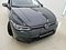 preview Volkswagen Golf #3