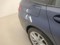 preview BMW 320 #4