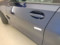 preview BMW 320 #5