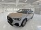 preview Audi Q3 #0