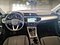 preview Audi Q3 #2