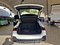 preview Audi Q3 #3