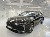 Photo car #7370108