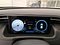 preview Hyundai Tucson #5