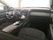 preview Hyundai Tucson #4