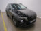 preview Hyundai Tucson #1