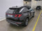 preview Hyundai Tucson #2