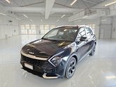 Photo car #7370129