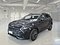 preview Kia Sportage #0