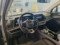preview Kia Sportage #2