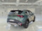 preview Kia Sportage #1